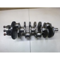 Коленвал GM Zafira B (2005 - 2012) 55596141