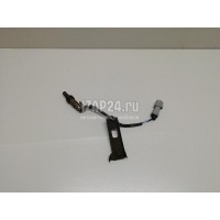 Датчик кислородный/Lambdasonde Toyota ES (SV40) (2006 - 2012) 8946502280