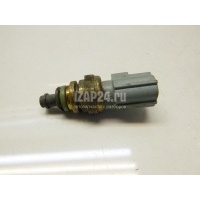 Датчик температуры Ford C-MAX (2003 - 2010) 5072891