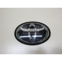 Эмблема Toyota Camry V70 (2017 - ) 5314133130