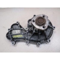 Насос водяной (помпа) VAG Panamera (2010 - 2016) 059121005T