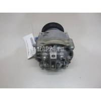Компрессор системы кондиционирования GM Mokka (2012 - ) 39060685