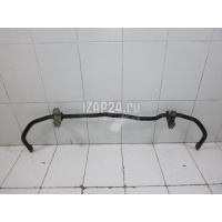 Стабилизатор передний VAG Tiguan (2007 - 2011) 3C0411303T