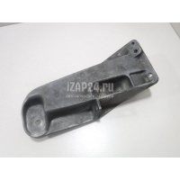 Кронштейн двигателя левый BMW X5 E53 (2000 - 2007) 22111096999