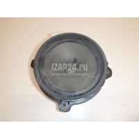 Динамик GM Captiva (C100) (2006 - 2010) 25907868
