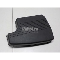 Крышка блока предохранителей Mazda Mazda 6 (GJ/GL) (2013 - ) KD456676YD