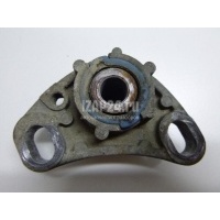 Опора двигателя Volvo S60 (2000 - 2009) 8666204