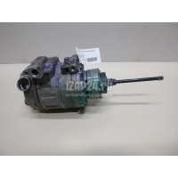 Компрессор системы кондиционирования VAG Touareg (2002 - 2010) 4E0260805AS