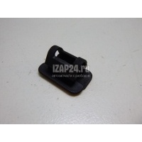 Крепеж (клоп) Volvo V70 (2000 - 2007) 9182822