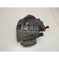 Суппорт тормозной передний левый Land Rover Freelander 2 (2007 - 2014) LR000569