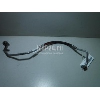 Трубка кондиционера Ford C-MAX (2003 - 2010) 1741870