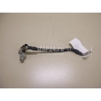 Клемма аккумулятора минус Hyundai-Kia Sorento (XM) (2009 - ) 371802P110