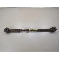 Тяга регулировки развала Chrysler Sebring/Dodge Stratus (2001 - 2007) 5135565AB