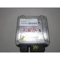 Блок электронный BMW 5-серия E60/E61 (2003 - 2009) 32436775510