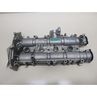 Постель распредвала VAG Altea (2004 - 2015) 03C103475BC
