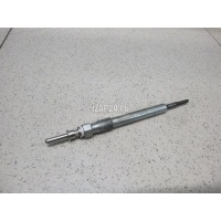 Свеча накаливания BMW Clubman F54 (2014 - ) 12230035934