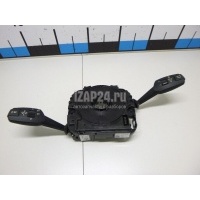 Переключатель подрулевой в сборе BMW 1-серия E82/E88 (2007 - 2013) 61316962670