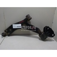 Рычаг передний левый Ford C-MAX (2010 - ) 1866073