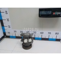 Компрессор системы кондиционирования Toyota Hilux (2005 - 2015) 883100K112
