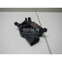 Моторчик заслонки отопителя VAG Cayenne (2003 - 2010) 7L0907511AH