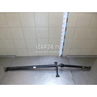 Вал карданный задний VAG Tiguan (2007 - 2011) 5N0521101M