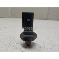 Датчик давления масла VAG Alhambra (2010 - ) 036919081C