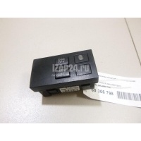 Кнопка многофункциональная Mazda Mazda 6 (GH) (2007 - 2013) GAL266170A