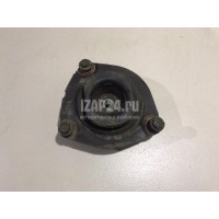 Опора переднего амортизатора правая Renault Qashqai (J10) (2006 - 2014) 543204016R