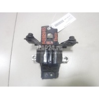 Опора КПП левая VAG Cordoba (2002 - 2008) 6Q0199555AS