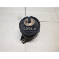 Опора двигателя задняя Hyundai-Kia Santa Fe (CM) (2006 - 2012) 219302B900