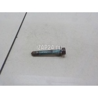 Болт заднего рычага VAG Altea (2004 - 2015) N91047502