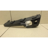 Кронштейн переднего бампера левый Ford C-MAX (2003 - 2010) 1335699