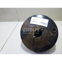 Усилитель тормозов вакуумный Renault Kangoo (1997 - 2003) 7701207199