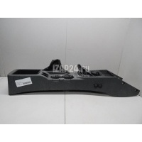 Консоль Hyundai-Kia Spectra (2001 - 2011) 0K2N16441096