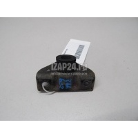 Кронштейн радиатора Hyundai-Kia Solaris (2010 - 2017) 253331R100