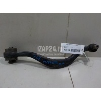 Рычаг передний нижний правый Mazda Mazda 6 (GG) (2002 - 2007) GR1B34J00