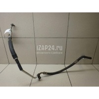 Трубка кондиционера Mazda Mazda 3 (BK) (2002 - 2009) BP4S614G0C