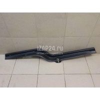 Накладка двери багажника Land Rover Discovery III (2004 - 2009) ERQ000053PVJ