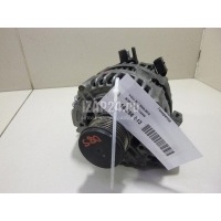 Генератор BOSCH Mondeo IV (2007 - 2015) 0121615005