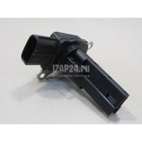 Расходомер воздуха (массметр) Subaru Forester (S12) (2008 - 2012) 22680AA380