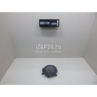 Динамик VAG Octavia (A4 1U-) (2000 - 2011) 1U0035411A