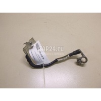 Клемма аккумулятора минус VAG Octavia (A7) (2013 - ) 5Q0971235A