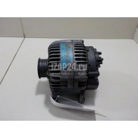 Генератор VAG Touareg (2002 - 2010) 059903015R