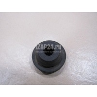 Подушка (опора эластичная) VAG Polo (Sed RUS) (2011 - ) 036129689B