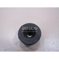 Подушка (опора эластичная) VAG Polo (Sed RUS) (2011 - ) 036129689B