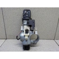 Замок зажигания Nissan Primera P12E (2002 - 2007) D8700AV626