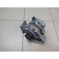 Генератор Ford C-MAX (2003 - 2010) 1592234