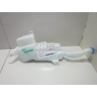 Бачок омывателя лобового стекла Suzuki SX4 (2006 - 2013) 3845079J11