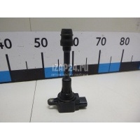 Катушка зажигания Nissan Primera P11E (1996 - 2002) 2244895F0A
