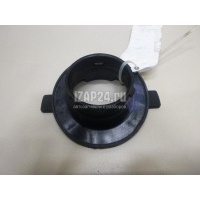 Опора задней пружины верхняя Land Rover Freelander 2 (2007 - 2014) LR006984